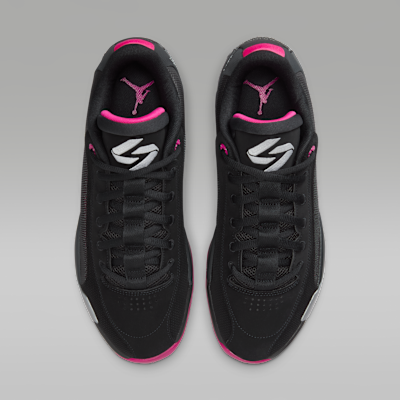 Luka .77 PF 'Bloodline' Basketball Shoes. Nike ID